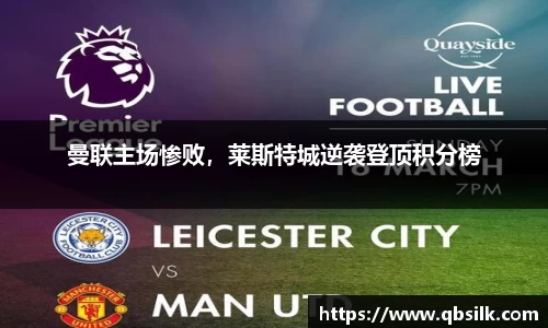 南宫集团官方入口