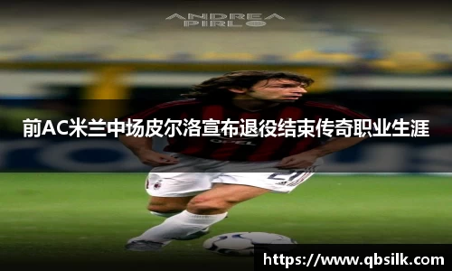 南宫集团官方入口