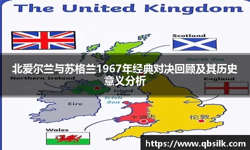 南宫集团官方入口