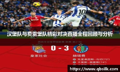 南宫集团官方入口