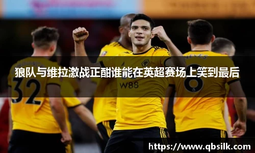 南宫集团官方入口