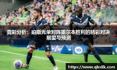 南宫集团官方入口