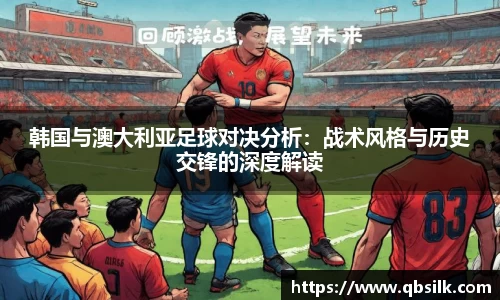 南宫集团官方入口