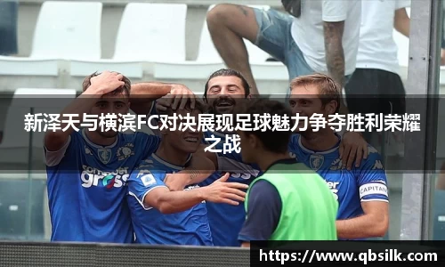 南宫集团官方入口