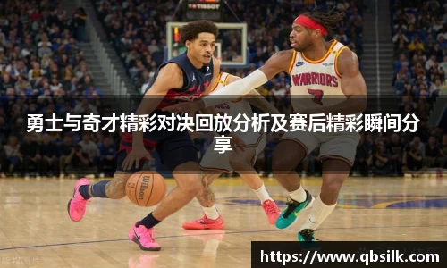 南宫集团官方入口