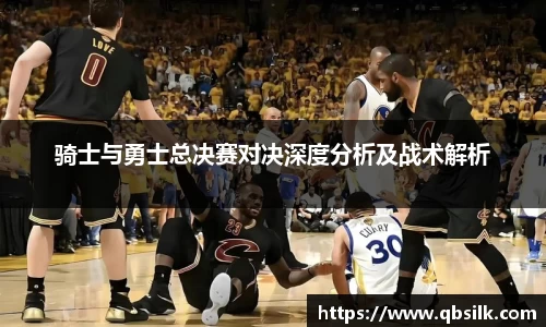 南宫集团官方入口