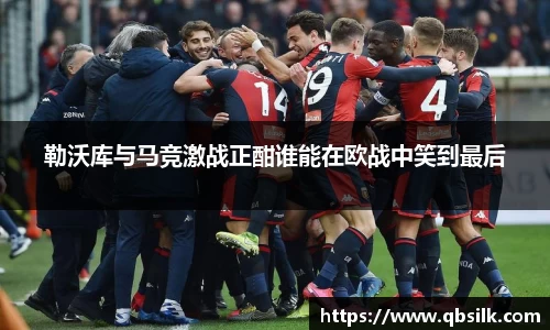 南宫集团官方入口