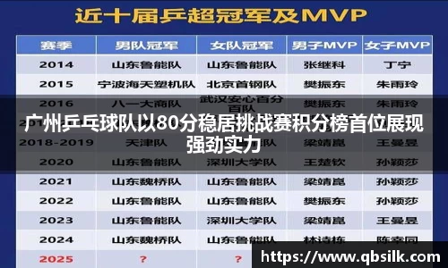 南宫集团官方入口