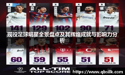 南宫集团官方入口