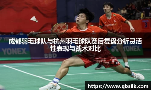 南宫集团官方入口