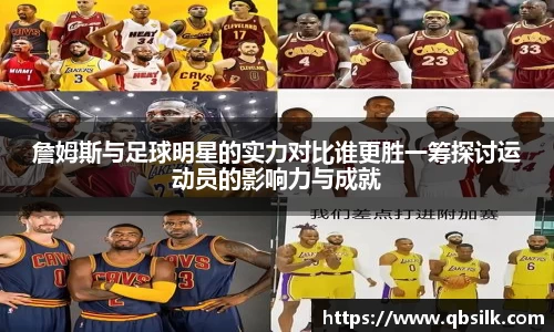 南宫集团官方入口