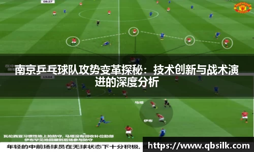 南宫集团官方入口