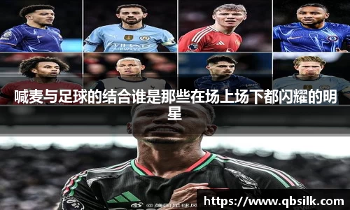 南宫集团官方入口